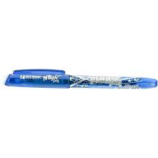 STYLO MAGIC BLEU REF 6693 TECHNO