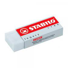 GOMME STABILO2 REF 118620