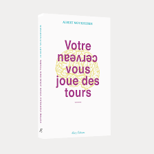 VOTRE VOUS JOUE DES TOURS 