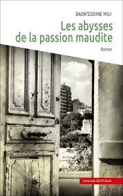 LES ABYSSES DE LA PASSION MAUDITE 