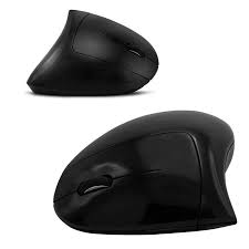 SOURIS USB SIMPLE TWINS REF M-550