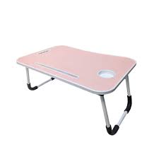 TABLE PLIABLE MELANGE 