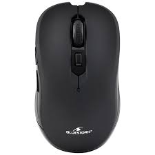 SOURIS SANS FILE SKY EV-04