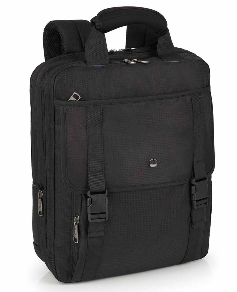 SAC A DOS PORTE PC  DRAK REF 41062201 