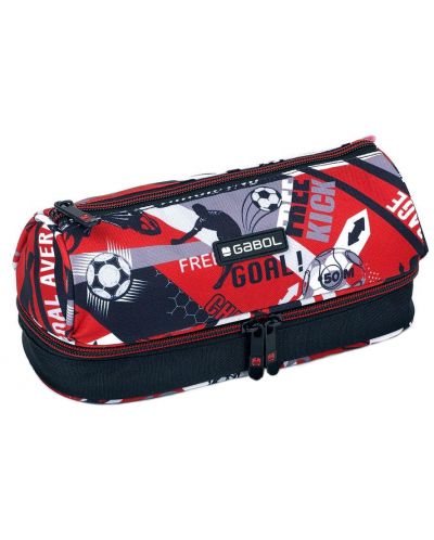 TROUSSE GAME REF 222583099 