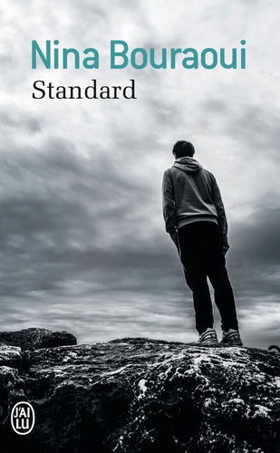 STANDARD--NINA BOURAOUI