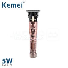 TENDEUSE KEMEI REF KM-9370