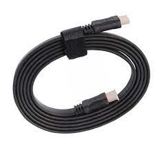 CABLE HDMI MM 1.5M ROND