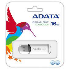 FLASH DISQUE 16G ADATA