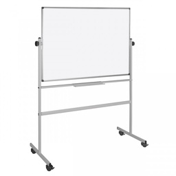 [MS005578] SUPPORTE TABLEAU BLANC 100X200