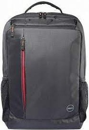 [MS005973] SAC A DOS LAPTOP DELL