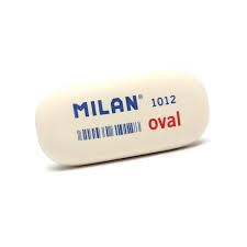 [MS006158] GOMME MILAN REF 1012