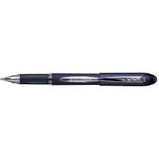 [MS006163] STYLO JETSTREAM 0.7 MM 217