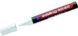 [MS005879] MARKER EDDING DECO