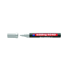 [MS005880] MARKER EDDING DECO