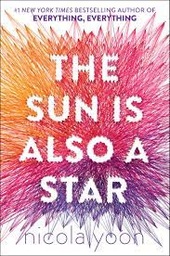 [MS006210] THE SUN IS ALSO A STAR