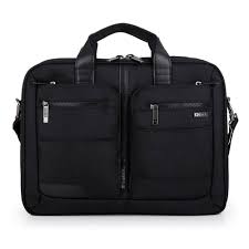 [MS006280] CARTABLE 15.6" STARK REF 40810001