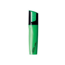 [MS006301] SURLIGNEUR BIC VERT REF 943648