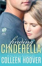 [MS006323] KINDING CINDERELLA COLLEEN HOOVER