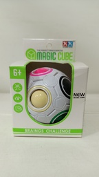 [MS006462] CUBE MAGIC REF 8816