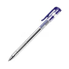 [MS006477] STYLO CLARO TT COL