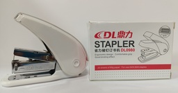 [MS006530] MINI AGRAFEUSE REF DL0980 STAPLER