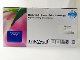 [MS006714] TONER COMPATIBLE ML1660 D104 INKWELL