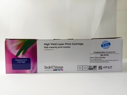 [MS006726] TONER COMPATIBLE 283A INKCITOP