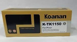 [MS004848] TONER TK1150 STAR INK