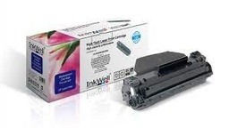 [MS007211] TONER HP MF421 CF226A/052 INKWELL