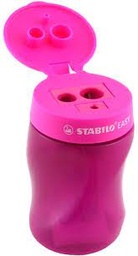 [MS007259] TAILLE CRAYON STABILO REF 4502/1