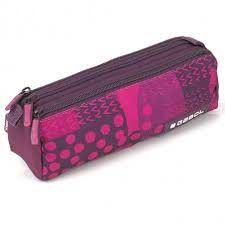 [MS007479] TROUSSE GABOL TRIPLE BOMBAY