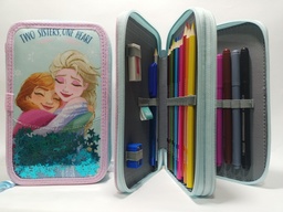 [MS007553] TROUSSE LUX FROZEN