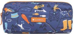 [MS008157] TROUSSE SIMPLE FISH GABOL 2023