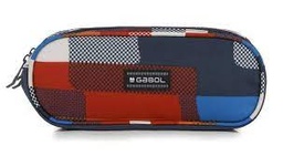 [MS008179] TROUSSE TRIPLE STICK GABOL 2023