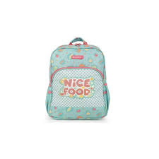 [MS008097] SAC A DOS PICNIC GABOL 2023