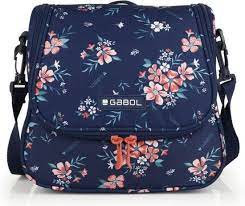 [MS008115] SAC A GOUTER MELISSA GABOL 2023