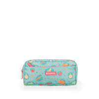 [MS008151] TROUSSE PICNIC GABOL 2023