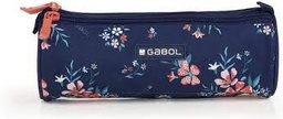 [MS008173] TROUSSE TRIPLE MELISSA GABOL 2023