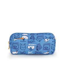 [MS008148] TROUSSE FRIENDS GABOL 2023