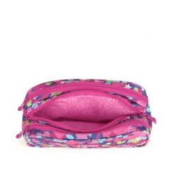 [MS008180] TROUSSE TRIPLE WINGS REF 23270921