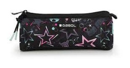 [MS008178] TROUSSE TRIPLE STELLAR GABOL 2023