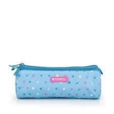 [MS008165] TROUSSE TRIPLE CONGETTI GABOL 2023