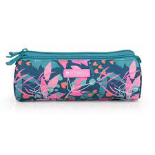 [MS008162] TROUSSE TRIPLE BRISA GABOL 2023