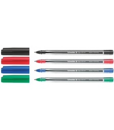 [MS008481] STYLO SCHNIEDER TT LES CLR