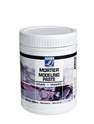 [MS004699] MODLINGE PASTE 500 ML