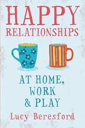 [MS009026] HAPPY RELATIONSHIPS AT HOME WORK AND PALY