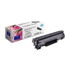 [MS009323] TONER CHPRINT LHCF283X/C137/337/737