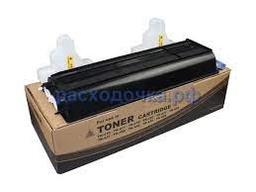 [MS009598] TONER KYOCERA TK435 / TK410 RC