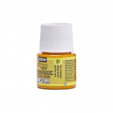 [MS004533] VITRAIL 160 BRILLANT FLACON DE 45 ML JAUNE SOLEIL 